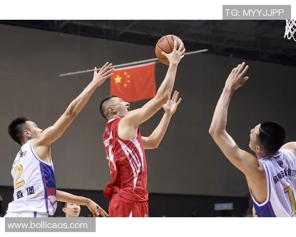 CBA青岛与苏州激战正酣比赛结果揭晓引发球迷热议